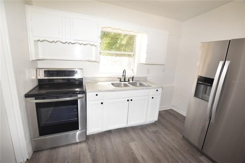 Apartment in Orlando, Florida 2 bedrooms, 62.43 sq.m. № 1833471 - photo 14