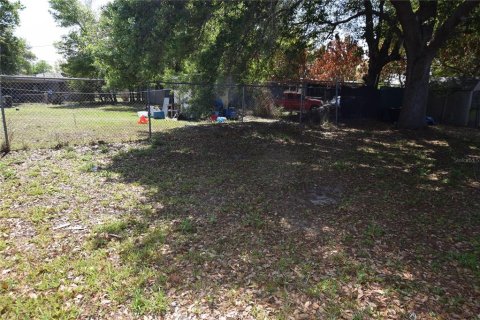 Apartment in Orlando, Florida 2 bedrooms, 62.43 sq.m. № 1833471 - photo 6