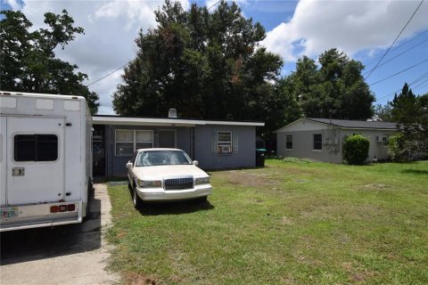 Apartamento en alquiler en Orlando, Florida, 2 dormitorios, 62.43 m2 № 1833471 - foto 2