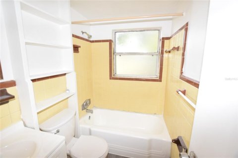 Apartment in Orlando, Florida 2 bedrooms, 62.43 sq.m. № 1833471 - photo 16