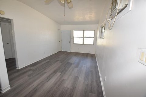 Apartment in Orlando, Florida 2 bedrooms, 62.43 sq.m. № 1833471 - photo 10