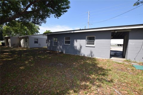Apartment in Orlando, Florida 2 bedrooms, 62.43 sq.m. № 1833471 - photo 7