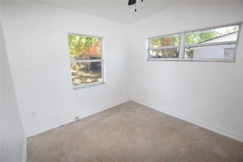 Apartment in Orlando, Florida 2 bedrooms, 62.43 sq.m. № 1833471 - photo 17