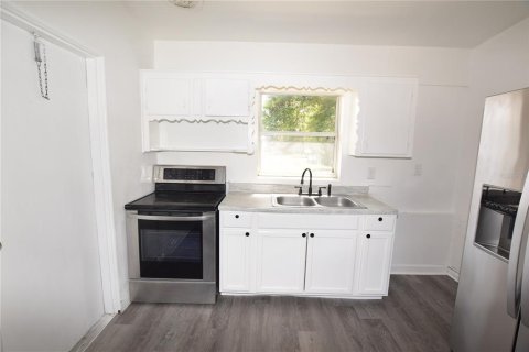 Apartment in Orlando, Florida 2 bedrooms, 62.43 sq.m. № 1833471 - photo 13