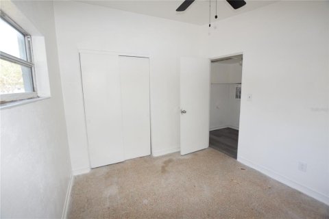 Apartment in Orlando, Florida 2 bedrooms, 62.43 sq.m. № 1833471 - photo 19