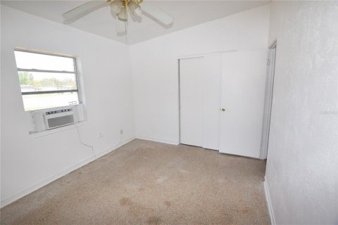 Apartment in Orlando, Florida 2 bedrooms, 62.43 sq.m. № 1833471 - photo 24