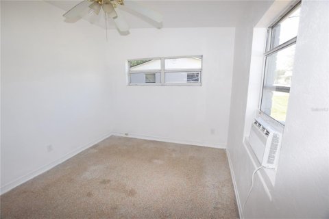 Apartment in Orlando, Florida 2 bedrooms, 62.43 sq.m. № 1833471 - photo 22
