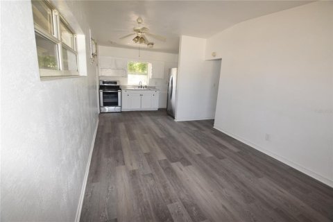 Apartment in Orlando, Florida 2 bedrooms, 62.43 sq.m. № 1833471 - photo 9