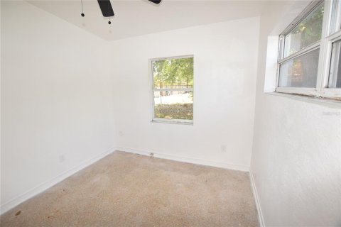 Apartment in Orlando, Florida 2 bedrooms, 62.43 sq.m. № 1833471 - photo 18