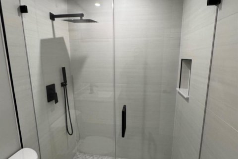 Copropriété à vendre à Delray Beach, Floride: 2 chambres, 90.67 m2 № 2077557 - photo 12