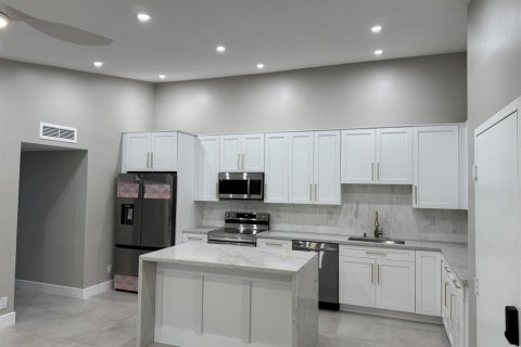 Copropriété à vendre à Delray Beach, Floride: 2 chambres, 90.67 m2 № 2077557 - photo 4