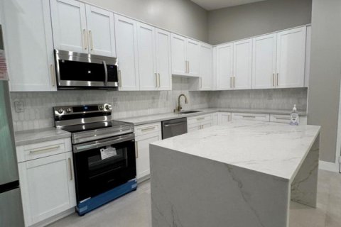 Copropriété à vendre à Delray Beach, Floride: 2 chambres, 90.67 m2 № 2077557 - photo 2