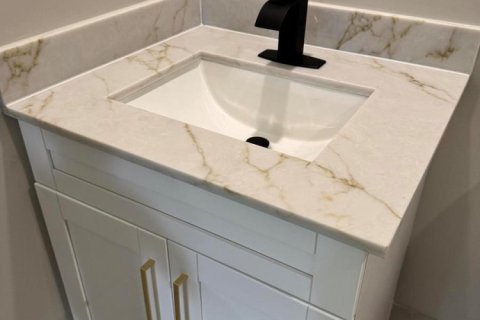 Copropriété à vendre à Delray Beach, Floride: 2 chambres, 90.67 m2 № 2077557 - photo 10