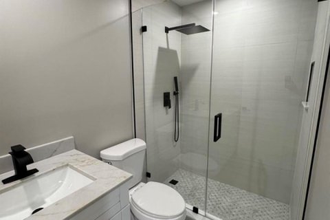 Copropriété à vendre à Delray Beach, Floride: 2 chambres, 90.67 m2 № 2077557 - photo 8