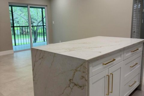 Copropriété à vendre à Delray Beach, Floride: 2 chambres, 90.67 m2 № 2077557 - photo 7