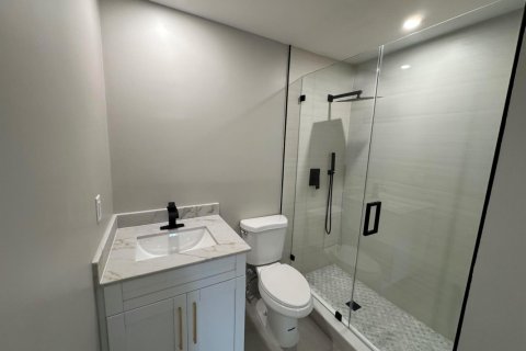 Copropriété à vendre à Delray Beach, Floride: 2 chambres, 90.67 m2 № 2077557 - photo 13