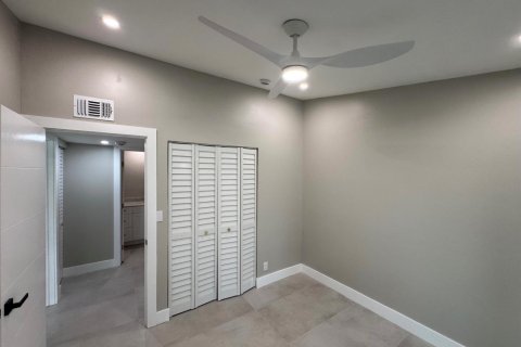 Copropriété à vendre à Delray Beach, Floride: 2 chambres, 90.67 m2 № 2077557 - photo 9
