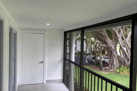Copropriété à vendre à Delray Beach, Floride: 2 chambres, 90.67 m2 № 2077557 - photo 15