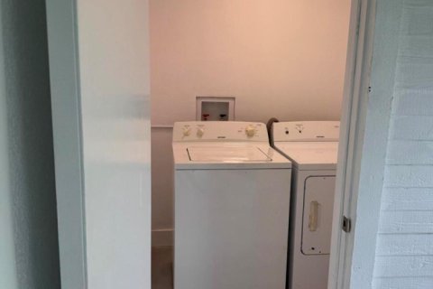 Copropriété à vendre à Delray Beach, Floride: 2 chambres, 90.67 m2 № 2077557 - photo 14