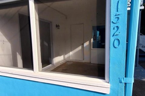 Appartement à louer à Clearwater, Floride: 2 chambres, 97.55 m2 № 1866340 - photo 22