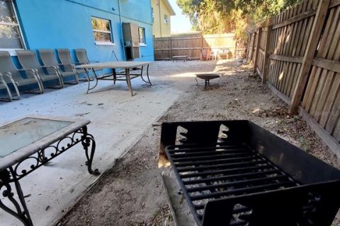 Appartement à louer à Clearwater, Floride: 2 chambres, 97.55 m2 № 1866340 - photo 16