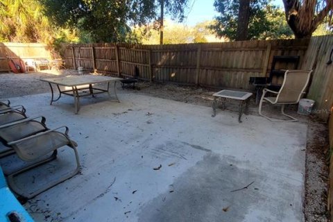 Appartement à louer à Clearwater, Floride: 2 chambres, 97.55 m2 № 1866340 - photo 21