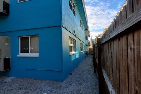 Appartement à louer à Clearwater, Floride: 2 chambres, 97.55 m2 № 1866340 - photo 15
