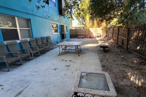 Appartement à louer à Clearwater, Floride: 2 chambres, 97.55 m2 № 1866340 - photo 19