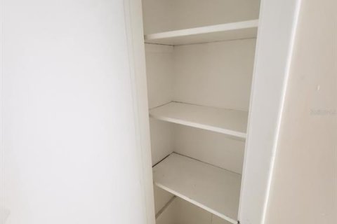 Appartement à louer à Clearwater, Floride: 2 chambres, 97.55 m2 № 1866340 - photo 14