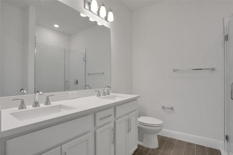 Casa en venta en Lakewood Ranch, Florida, 4 dormitorios, 206.34 m2 № 1523242 - foto 27