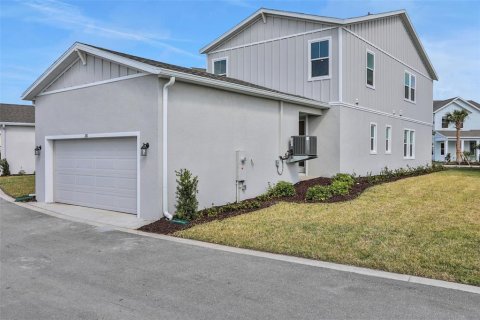 Casa en venta en Lakewood Ranch, Florida, 4 dormitorios, 206.34 m2 № 1523242 - foto 5