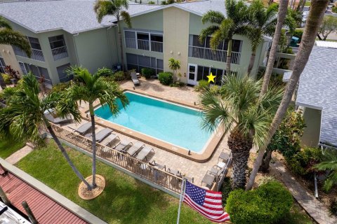Condo in Cape Coral, Florida, 2 bedrooms  № 1875779 - photo 28