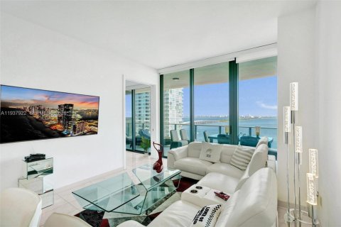 Купить кондоминиум в Майами, Флорида 2 спальни, 106.19м2, № 2053520 - фото 9