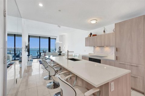 Купить кондоминиум в Майами, Флорида 2 спальни, 106.19м2, № 2053520 - фото 3