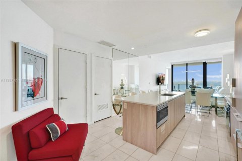 Купить кондоминиум в Майами, Флорида 2 спальни, 106.19м2, № 2053520 - фото 6