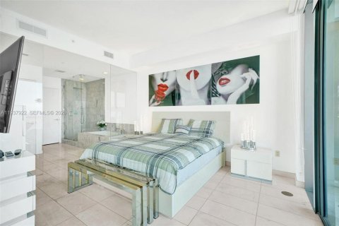 Купить кондоминиум в Майами, Флорида 2 спальни, 106.19м2, № 2053520 - фото 23