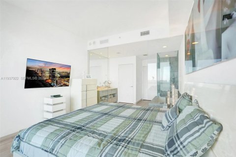 Купить кондоминиум в Майами, Флорида 2 спальни, 106.19м2, № 2053520 - фото 25