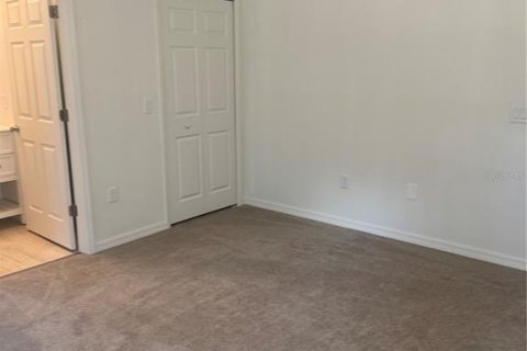 House in DeLand, Florida 3 bedrooms, 139.35 sq.m. № 1719837 - photo 16