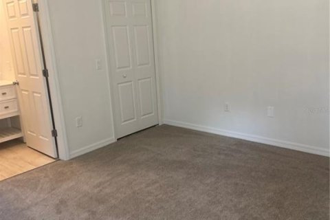 House in DeLand, Florida 3 bedrooms, 139.35 sq.m. № 1719837 - photo 15