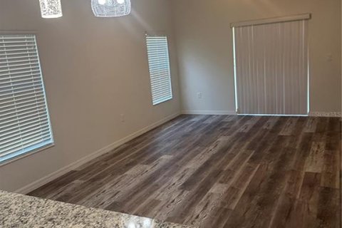 House in DeLand, Florida 3 bedrooms, 139.35 sq.m. № 1719837 - photo 14