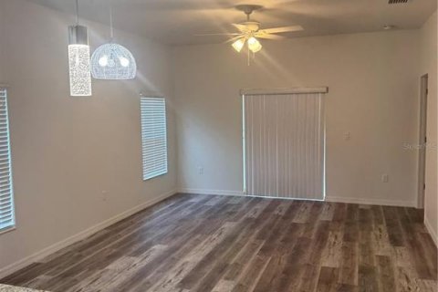 House in DeLand, Florida 3 bedrooms, 139.35 sq.m. № 1719837 - photo 13