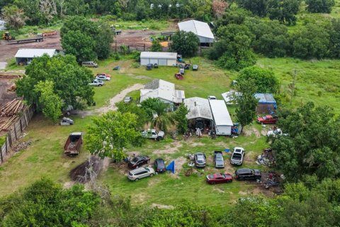 Casa en venta en Wimauma, Florida, 3 dormitorios, 103.96 m2 № 2198103 - foto 8