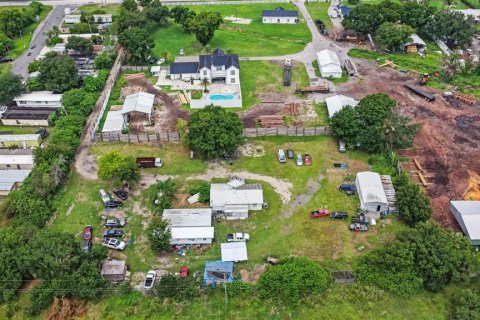 Casa en venta en Wimauma, Florida, 3 dormitorios, 103.96 m2 № 2198103 - foto 2