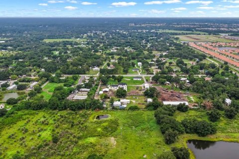 Casa en venta en Wimauma, Florida, 3 dormitorios, 103.96 m2 № 2198103 - foto 12