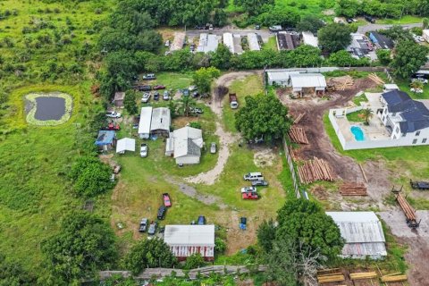 Casa en venta en Wimauma, Florida, 3 dormitorios, 103.96 m2 № 2198103 - foto 3