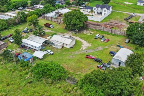 Casa en venta en Wimauma, Florida, 3 dormitorios, 103.96 m2 № 2198103 - foto 6