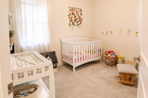 Touwnhouse à vendre à Miami, Floride: 3 chambres, 149.76 m2 № 2304142 - photo 16