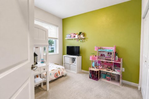 Touwnhouse à vendre à Miami, Floride: 3 chambres, 149.76 m2 № 2304142 - photo 17