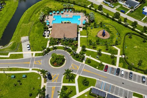 Touwnhouse à vendre à Miami, Floride: 3 chambres, 149.76 m2 № 2304142 - photo 20