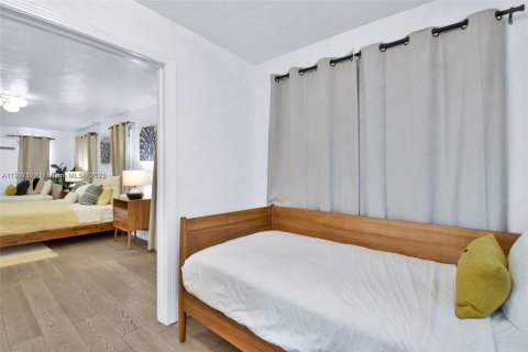 Hotel in Miami Beach, Florida № 2016688 - photo 30